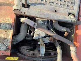 Buy Hitachi ZX330-3 Used Excavator / 9 Used Hitachi ZX330-3 Excavator 2016 Model / 9