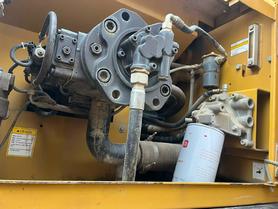 Buy Sany SY195C Used Excavator / 3 Used Sany SY195C Excavator 2018 Model / 3