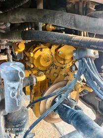 Buy SDLG L968F Used Loader / 9 Buy SDLG L968F Used Loader / 9