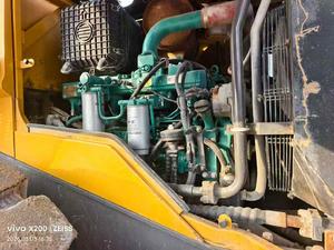 Buy SDLG L968F Used Loader Buy SDLG L968F Used Loader