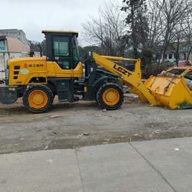 Buy SDLG L933 Used Loader / 4 Buy SDLG L933 Used Loader / 4