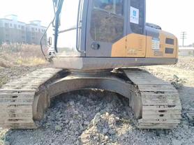 Buy XCMG XE200 Used Excavator / 2 Used XCMG XE200 Excavator 2021 Model / 2