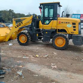 Buy SDLG L933 Used Loader / 3 Buy SDLG L933 Used Loader / 3