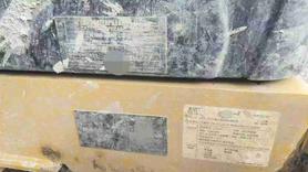 Buy Caterpillar M318 Used Excavator / 6 Used Caterpillar M318 Excavator 2020 Model / 6