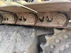 Buy Hitachi ZX330-3 Used Excavator / 6 Used Hitachi ZX330-3 Excavator 2016 Model / 6