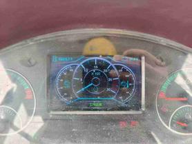 Buy Lonking ZL50HC Used Loader / 3 Buy Lonking ZL50HC Used Loader / 3