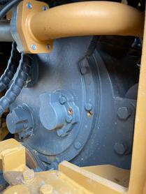 Buy Lonking LG833N Used Loader / 5 Buy Lonking LG833N Used Loader / 5