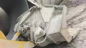 Buy Lonking LG856 Used Loader / 6 Buy Lonking LG856 Used Loader / 6