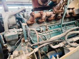 Buy SDLG L956 Used Loader / 9 Buy SDLG L956 Used Loader / 9