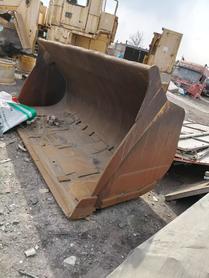 Buy SDLG L953 Used Loader / 3 Buy SDLG L953 Used Loader / 3