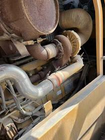 Buy Lonking LG855 Used Loader / 5 Buy Lonking LG855 Used Loader / 5