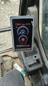 Buy Sany SY205C-8 Used Excavator / 5 Used Sany SY205C-8 Excavator 2020 Model / 5