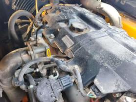 Buy Sany SY205C-8 Used Excavator / 6 Used Sany SY205C-8 Excavator 2021 Model / 6