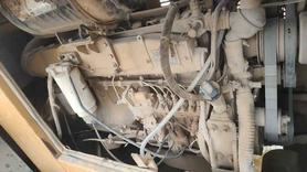 Buy Lonking LG850 Used Loader / 2 Buy Lonking LG850 Used Loader / 2