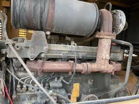 Buy Lonking LG833B Used Loader / 5 Buy Lonking LG833B Used Loader / 5