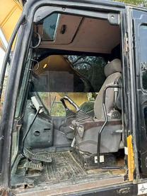 Buy Sany SY205C Used Excavator / 7 Used Sany SY205C Excavator 2019 Model / 7