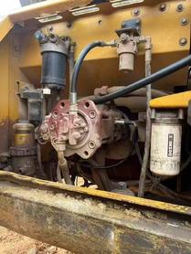 Buy XCMG XE200 Used Excavator / 3 Used XCMG XE200 Excavator 2017 Model / 3