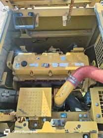 Buy Caterpillar 349E Used Excavator / 4 Used Caterpillar 349E Excavator 2021 Model / 4