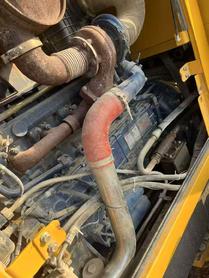 Buy SDLG L953 Used Loader / 6 Buy SDLG L953 Used Loader / 6