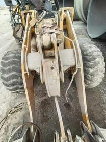 Buy Lonking LG856 Used Loader / 5 Buy Lonking LG856 Used Loader / 5