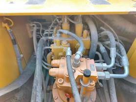 Buy Sany SY205C-8 Used Excavator / 7 Used Sany SY205C-8 Excavator 2021 Model / 7