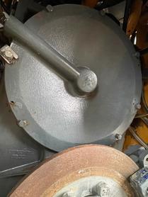 Buy Lonking ZL50NC Used Loader / 8 Buy Lonking ZL50NC Used Loader / 8