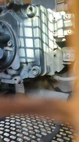 Buy Sany SY205C Used Excavator / 3 Used Sany SY205C Excavator 2021 Model / 3