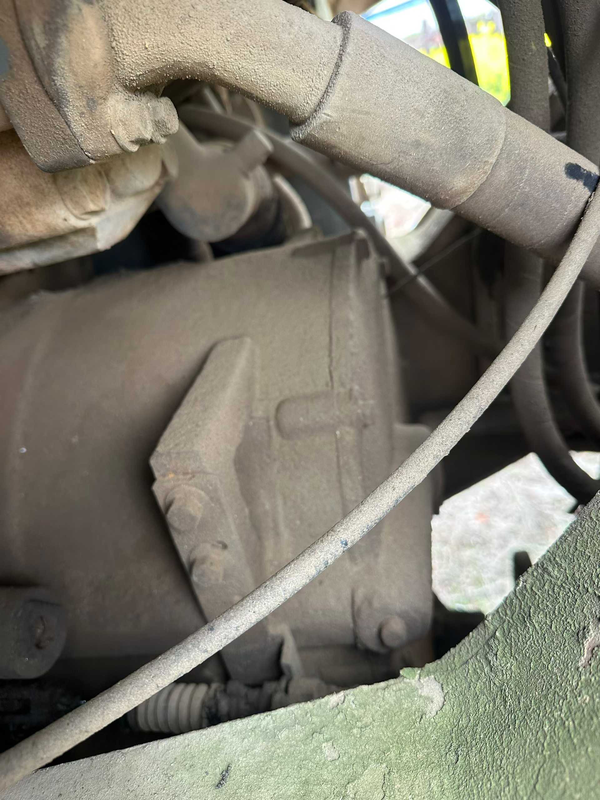 Buy SDLG L952 Used Loader / 4