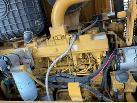 Buy Lonking ZL50NC Used Loader / 5 Buy Lonking ZL50NC Used Loader / 5