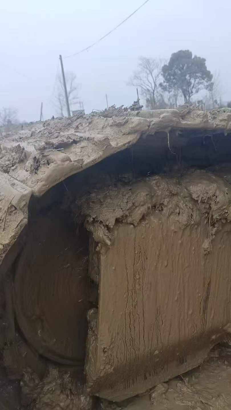 Used Hyundai R215-7 Excavator 2022 Model / 3