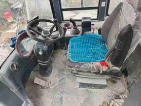 Buy Lonking ZL50HC Used Loader / 8 Buy Lonking ZL50HC Used Loader / 8