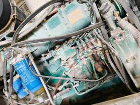 Buy SDLG L956 Used Loader / 4 Buy SDLG L956 Used Loader / 4