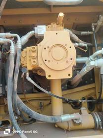 Buy Caterpillar 349E Used Excavator / 6 Used Caterpillar 349E Excavator 2021 Model / 6