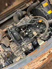 Buy Doosan DX60-9C Used Excavator / 8 Used Doosan DX60-9C Excavator 2020 Model / 8