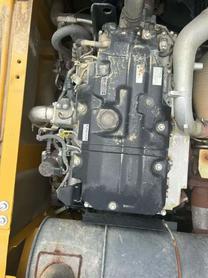 Buy Sany SY205C Used Excavator / 7 Used Sany SY205C Excavator 2020 Model / 7