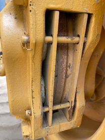 Buy Lonking LG833N Used Loader / 8 Buy Lonking LG833N Used Loader / 8