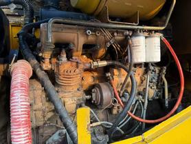 Buy SDLG L933 Used Loader / 6 Buy SDLG L933 Used Loader / 6