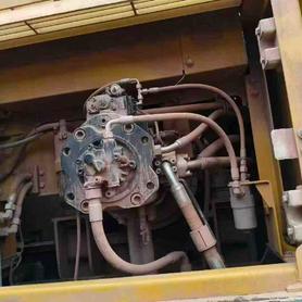 Buy Sany SY375H Used Excavator / 3 Used Sany SY375H Excavator 2021 Model / 3