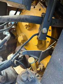 Buy SDLG L933 Used Loader / 4 Buy SDLG L933 Used Loader / 4