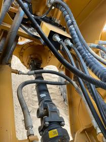 Buy Lonking LG833N Used Loader / 7 Buy Lonking LG833N Used Loader / 7