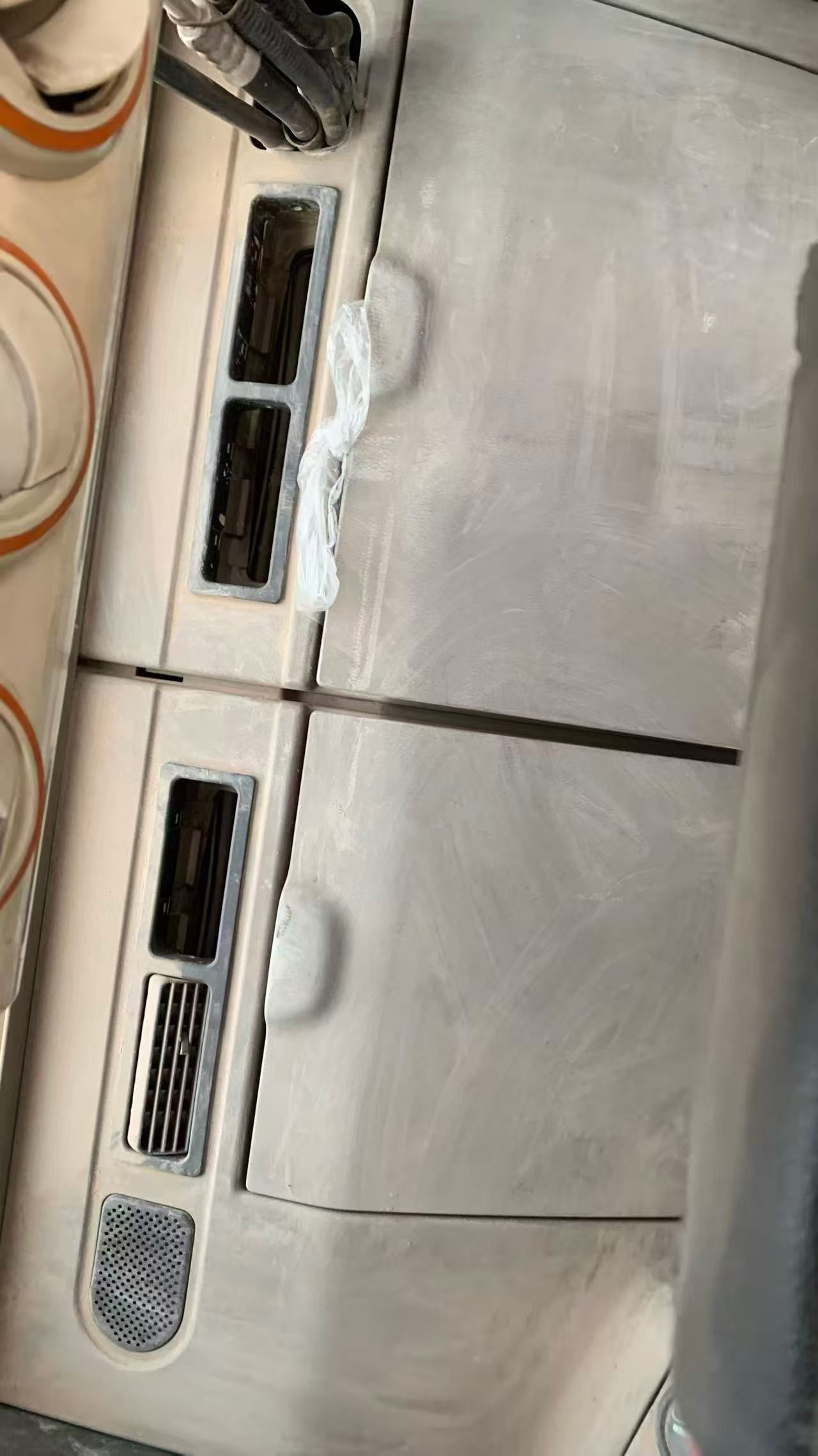 Used Komatsu PC200 Excavator 2016 Model / 7