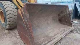 Buy SDLG L953 Used Loader / 3 Buy SDLG L953 Used Loader / 3