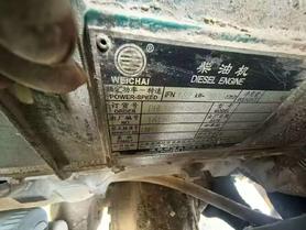 Buy SDLG L956F Used Loader / 7 Buy SDLG L956F Used Loader / 7