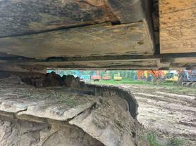 Buy Sany SY205C Used Excavator / 9 Used Sany SY205C Excavator 2020 Model / 9