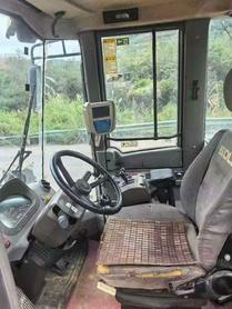 Buy SDLG L968F Used Loader / 7 Buy SDLG L968F Used Loader / 7