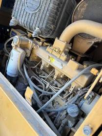 Buy Lonking LG855 Used Loader / 4 Buy Lonking LG855 Used Loader / 4