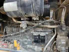 Buy Lonking LG833B Used Loader / 6 Buy Lonking LG833B Used Loader / 6