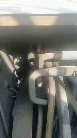 Buy Caterpillar 324D Used Excavator / 3 Used Caterpillar 324D Excavator 2016 Model / 3