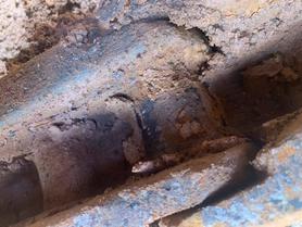 Buy Komatsu PC110-7 Used Excavator / 8 Used Komatsu PC110-7 Excavator 2011 Model / 8