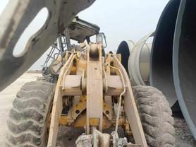 Buy Lonking LG856 Used Loader / 3 Buy Lonking LG856 Used Loader / 3